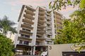 Property photo of 21/3 Brewery Place Woolner NT 0820