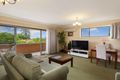 Property photo of 5/103 Windermere Road Hamilton QLD 4007