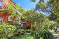 Property photo of 13/4 Loftus Street Ashfield NSW 2131