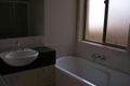 Property photo of 5 Daniells Court Ormeau QLD 4208
