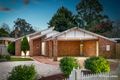 Property photo of 8 Gretel Court Croydon VIC 3136