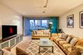 Property photo of 1006/161 Grey Street South Brisbane QLD 4101