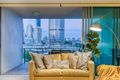 Property photo of 1006/161 Grey Street South Brisbane QLD 4101