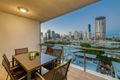 Property photo of 1006/161 Grey Street South Brisbane QLD 4101