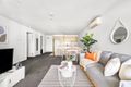 Property photo of 108/14 Bell Street Coburg VIC 3058