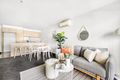 Property photo of 108/14 Bell Street Coburg VIC 3058