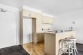 Property photo of 108/14 Bell Street Coburg VIC 3058