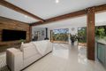 Property photo of 10 Claros Close Hornsby Heights NSW 2077