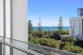Property photo of 306/15 Freeman Loop North Fremantle WA 6159