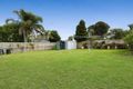 Property photo of 15 Corkery Crescent Allambie Heights NSW 2100