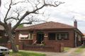 Property photo of 30 Mosely Street Strathfield NSW 2135