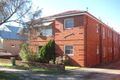 Property photo of 3/22 Park Street Kogarah NSW 2217