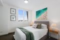 Property photo of 806D/144 Dunning Avenue Rosebery NSW 2018