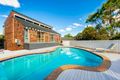 Property photo of 7 Wilga Place Marsfield NSW 2122