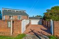 Property photo of 7 Wilga Place Marsfield NSW 2122