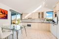 Property photo of 7 Wilga Place Marsfield NSW 2122