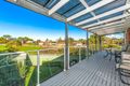 Property photo of 7 Wilga Place Marsfield NSW 2122