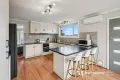 Property photo of 20 Ritchie Road Alonnah TAS 7150