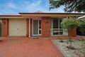 Property photo of 19A Drysdale Crescent Campbelltown SA 5074