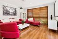 Property photo of 23 Yakima Avenue Bossley Park NSW 2176