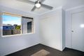 Property photo of 2 Honeymyrtle Court Mountain Creek QLD 4557