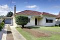 Property photo of 129 Gordon Street Albert Park SA 5014