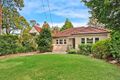 Property photo of 43 Lofberg Road West Pymble NSW 2073