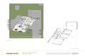 Property photo of 29 Douglas Avenue Swan Hill VIC 3585
