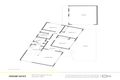 Property photo of 29 Douglas Avenue Swan Hill VIC 3585