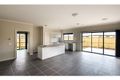 Property photo of 32 Burssi Circuit Doreen VIC 3754