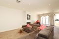 Property photo of 1/4A Linlithgow Avenue Caulfield North VIC 3161