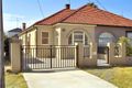 Property photo of 18 Coburg Street Coburg VIC 3058