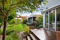 Property photo of 1 Binghams Road Harcourt VIC 3453