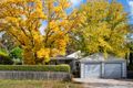 Property photo of 1 Binghams Road Harcourt VIC 3453