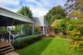 Property photo of 1 Binghams Road Harcourt VIC 3453