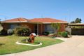 Property photo of 25 Nicholls Avenue Shepparton VIC 3630