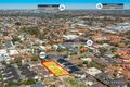Property photo of 45 Powell Street Joondanna WA 6060