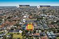 Property photo of 45 Powell Street Joondanna WA 6060