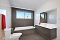 Property photo of 3/30 Albert Street Bexley NSW 2207