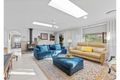 Property photo of 17 Sylvan Valley Close Niagara Park NSW 2250
