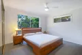 Property photo of 6 Duchess Street Clontarf QLD 4019