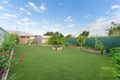 Property photo of 87 Valerie Lane Deeragun QLD 4818