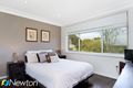 Property photo of 17 Meehan Place Kirrawee NSW 2232