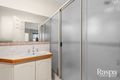 Property photo of 297 Hamilton Road Coogee WA 6166