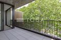 Property photo of 303/108 Elliott Street Balmain NSW 2041