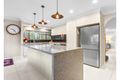 Property photo of 17 Sylvan Valley Close Niagara Park NSW 2250