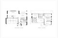 Property photo of LOT 606 Addison Avenue Woongarrah NSW 2259