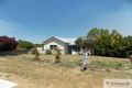Property photo of 16 Bessell Crescent Collie WA 6225