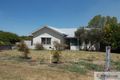 Property photo of 16 Bessell Crescent Collie WA 6225