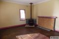 Property photo of 16 Bessell Crescent Collie WA 6225